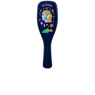 Tangle Teezer THE ZODIAC ULTIMATE 梳子revolve小众新款