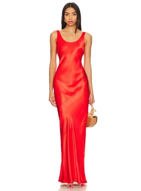 Line & Dot ADELYN 裙子REVOLVE时尚小众新款