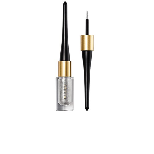 Stila STAY ALL DAY INKWEAR LIQUID EYE LINER 眼线膏REVOLVE小