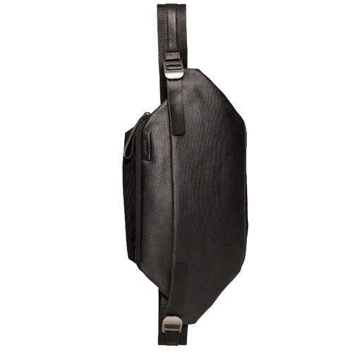 Cote & Ciel COATED CANVAS 包袋 26春夏新品 revolve小众新款
