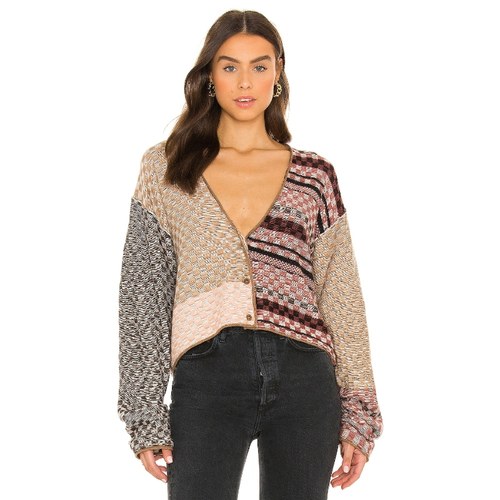 Free People 毛衣价格 Free People 毛衣图片 星期三