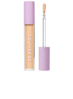 Tower 28 SWIPE SERUM CONCEALER 遮瑕膏/遮瑕霜 revolve小众新款
