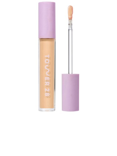 Tower 28 SWIPE SERUM CONCEALER 遮瑕膏/遮瑕霜 revolve小众新款