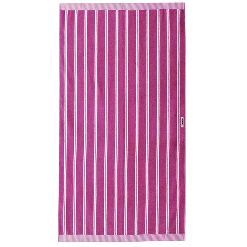 Hommey Y BEACH TOWEL & BAG 沙滩巾及沙滩包  粉色 秋冬新品REV