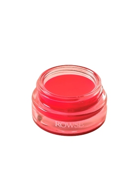 ROWSE 软膏 粉色REVOLVE小众新款