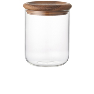 KINTO Baum Neu Canister 27 Ozrevolve时尚小众新款