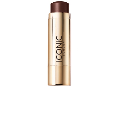 ICONIC LONDON SHAPE ＆ SHADE SCULPTING STICK 轮廓棒REVOLVE小