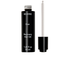 REVERIE EVER RECOVERY OIL 发油revolve时尚小众新款