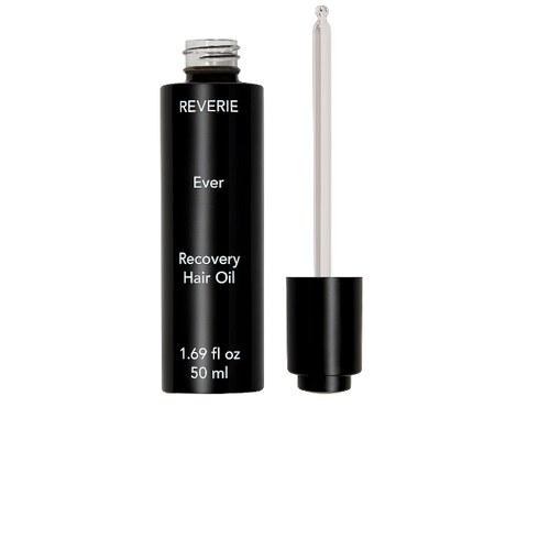 REVERIE EVER RECOVERY OIL 发油revolve时尚小众新款