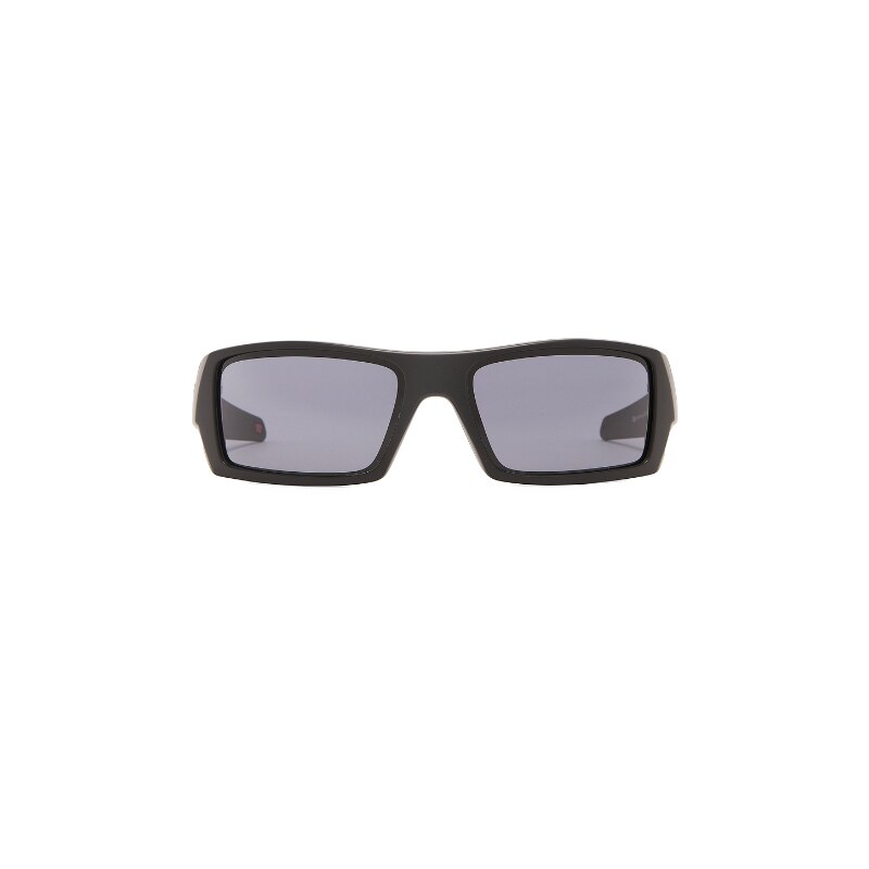 Oakley 太阳镜REVOLVE小众新款