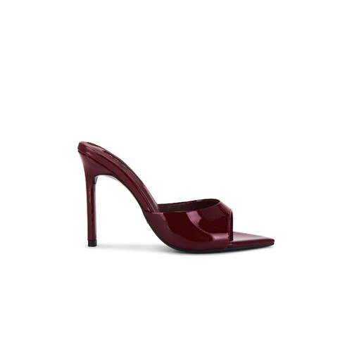Tony Bianco MALIBU 高跟 酒REVOLVE新款女鞋