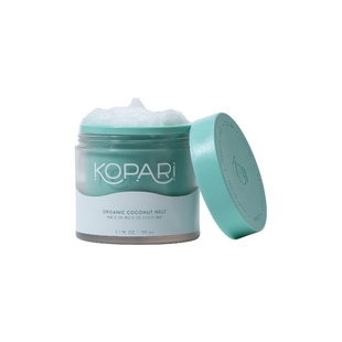 Kopari COCONUT MELT 椰子油revolve时尚小众新款