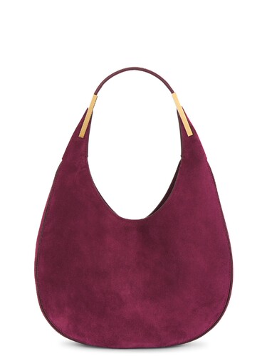 Savette SMALL FLORENCE 包袋 revolve小众新款 酒