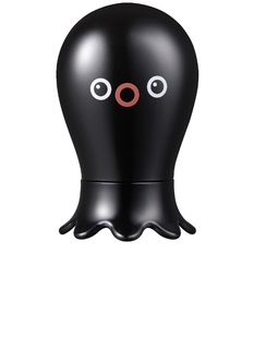 TONYMOLY TAKO PORE PEEL OFF 面膜 revolve小众新款 美容: NA