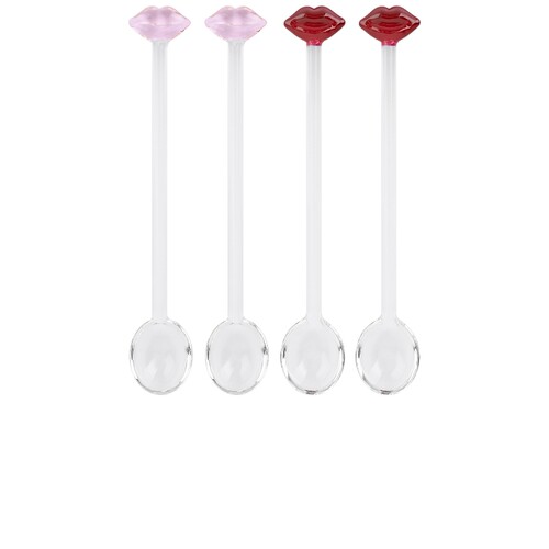 Lepel Club SPOONS  SPOONS  Multi 秋冬新品REVOLVE