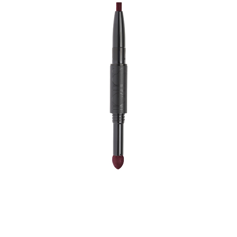 Surratt SMOKY EYE BATON 眼线膏revolve时尚小众新款