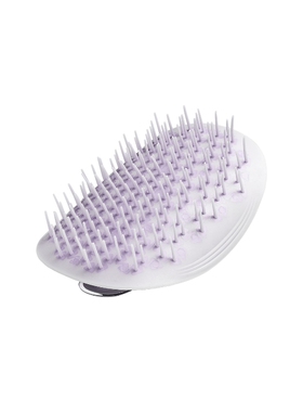 Virtue Manta Healthy Hair Brush For Flourish  revolve小众新