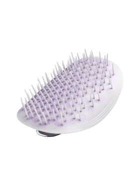 Virtue Manta Healthy Hair Brush For Flourish  revolve小众新