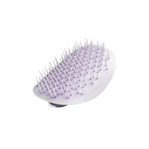 Virtue Manta Healthy Hair Brush For Flourish  revolve小众新