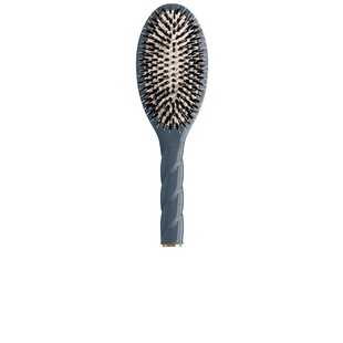 La Bonne Brosse LARGE BRUSH N02 梳子 蓝色REVOLVE小众新款