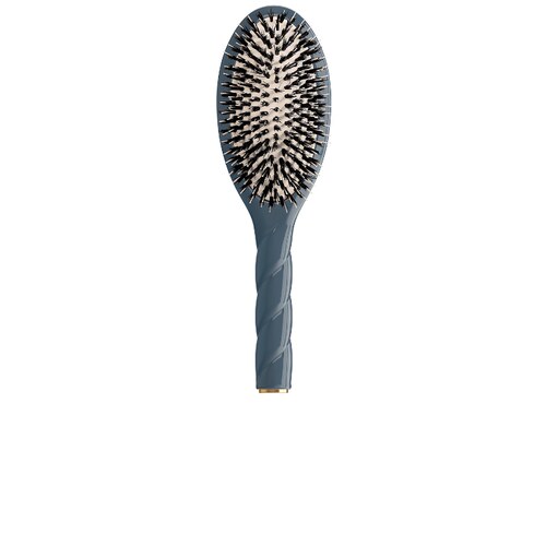 La Bonne Brosse LARGE BRUSH N02 梳子 蓝色REVOLVE小众新款