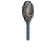 Bonne 蓝色REVOLVE小众新款 Brosse BRUSH 梳子 LARGE N02