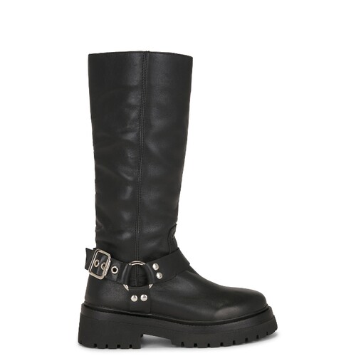 Steve Madden EVEREST  靴子  revolve小众新款