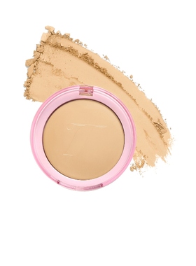 TYS Beauty ANGEL FACE SETTING POWDER 定妆粉REVOLVE小众新款