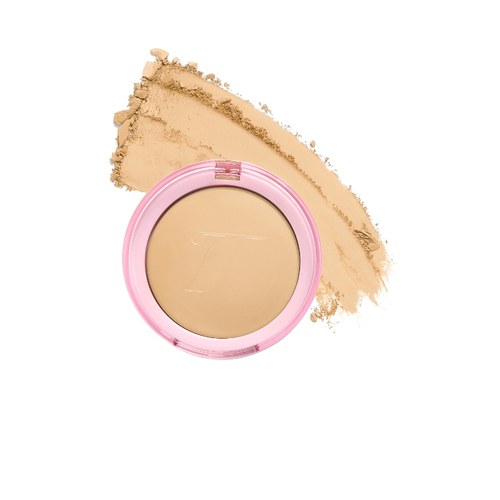 TYS Beauty ANGEL FACE SETTING POWDER 定妆粉REVOLVE小众新款