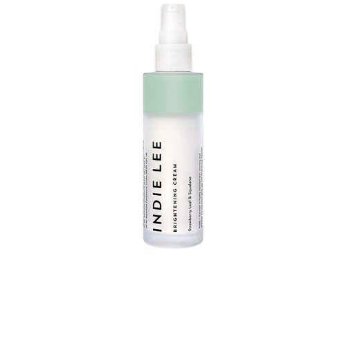 Indie Lee BRIGHTENING CREAM 润泽霜 REVOLVE小众新款
