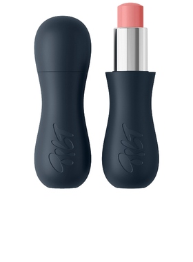 Tilt Beauty GRIP STICK HYDRATING TINTED LIP TREATMENT 护唇膏