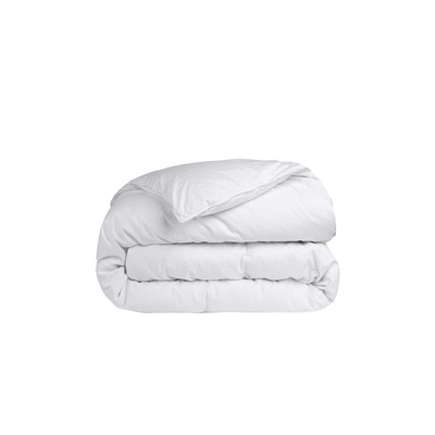 Parachute Midweight Down Duvet Insert 白色REVOLVE小众新款