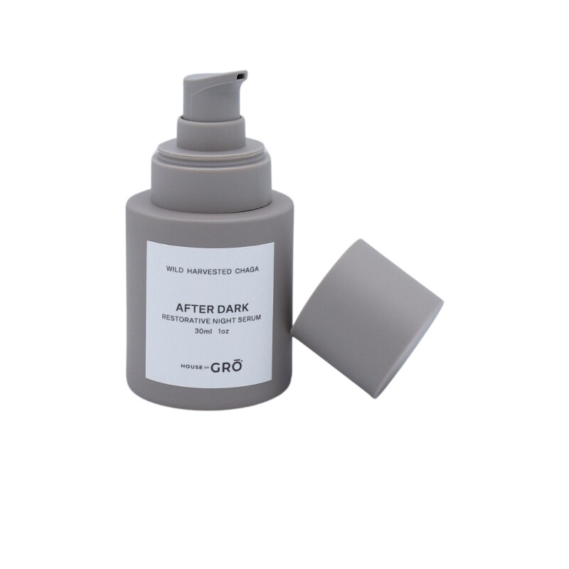 House of GRO AFTER DARK RESTORATIVE 面部精油revolve小众新款