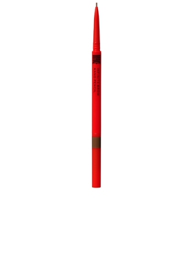MAKE Beauty INFINITE BROW NANO PENCIL 眉笔 revolve小众新款