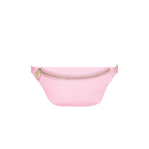 Stoney Clover Lane CLASSIC FANNY 背包REVOLVE小众新款
