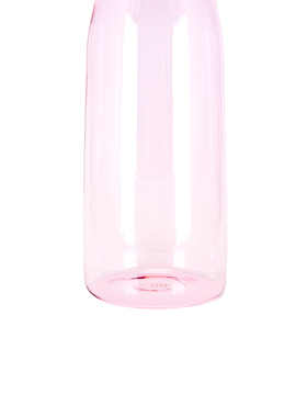 HAWKINS NEW YORK Essential Pitcher 休闲时尚潮流REVOLVE  粉红