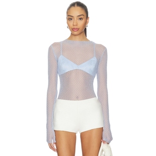 Business 基础 Free Blue Baby Top Minding People 海外直邮