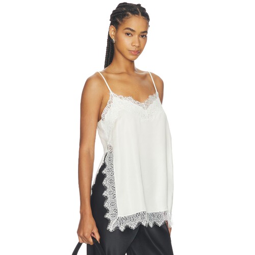 MOTHER SWEETTALKER 紧身内衣 26早秋新品 revolve小众新款