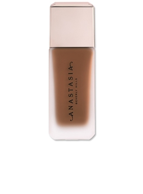 Anastasia Beverly Hills IMPECCABLE BLURRING SECOND SKIN MATT