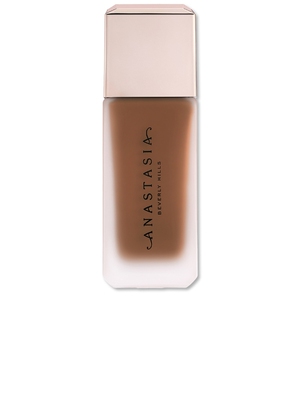 Anastasia Beverly Hills IMPECCABLE BLURRING SECOND SKIN MATT