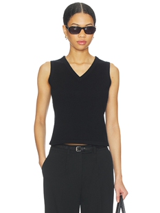 revolve小众新款 Love 上装 EMILY All