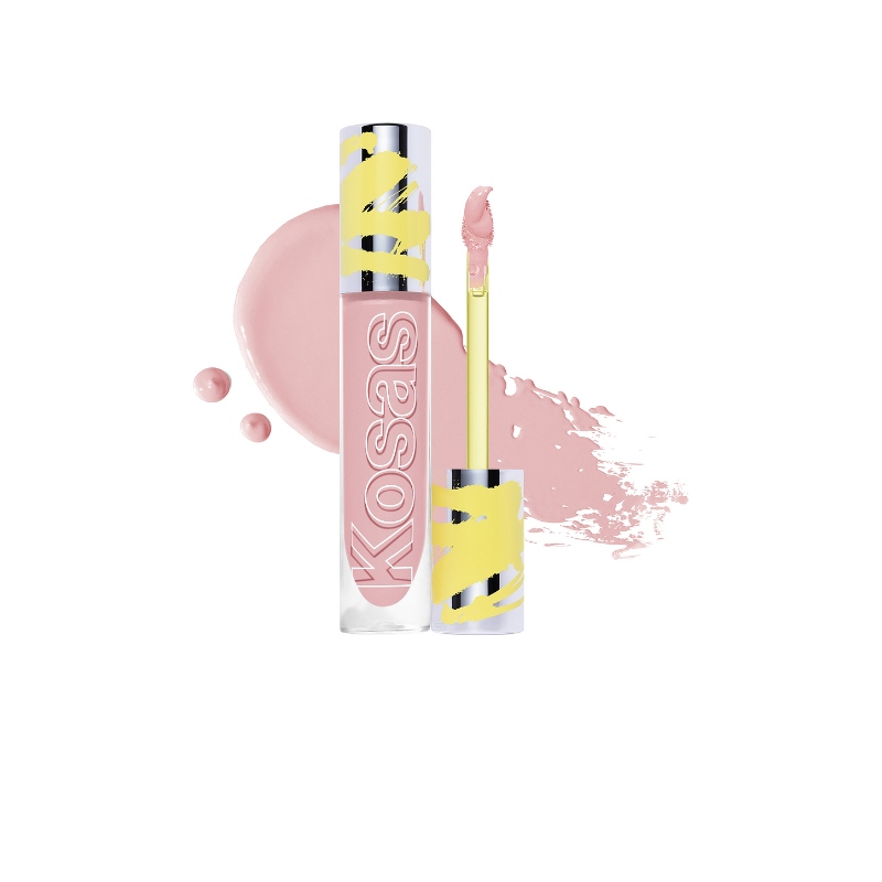 Kosas REVEALER EXTRA BRIGHT COLOR CORRECTOR 矫正遮盖瑕疵膏 :