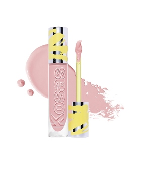 Kosas REVEALER EXTRA BRIGHT COLOR CORRECTOR 矫正遮盖瑕疵膏 :