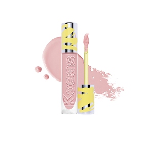 Kosas REVEALER EXTRA BRIGHT COLOR CORRECTORrevolve小众新款