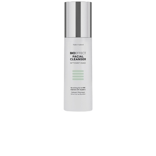 洁面霜REVOLVE小众新款 CLEANSER FACIAL BIOEFFECT