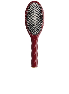 La Bonne Brosse LARGE BRUSH N02 梳子 红色REVOLVE小众新款