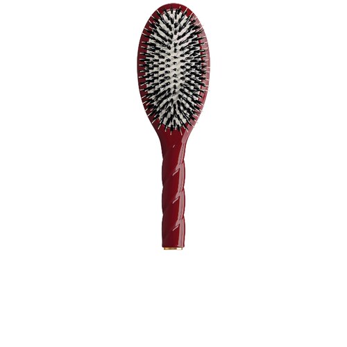 La Bonne Brosse LARGE BRUSH N02 梳子 红色REVOLVE小众新款