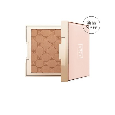 Jouer Cosmetics Soft Focus Hydrate + Set Face Powder 美容: N
