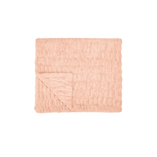 Lola Blankets 毛毯  revolve小众新款