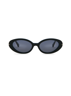 SAD Eyewear BLOOM 太阳镜 Revolve小众日常防晒配饰新款